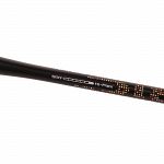 Yonex Voltric Lite Black / Yellow